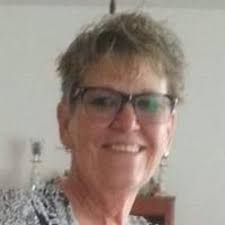 Faye Marie Oppermann Obituary July 31, 2024