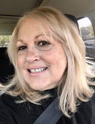 What do you think of my haircut and color?