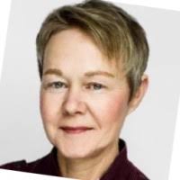 40+ "Marléne" profiles