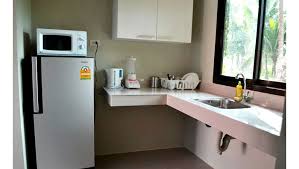 We did not find results for: Kitchen Accommodation Rawai Muay Thai Rawai Muay Thai
