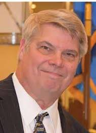 May 2023 Tulsa Lawyer Magazine by Tulsa County Bar Association