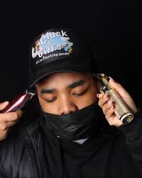 Gavin spivey (@ep.gav_) • Instagram photos and videos