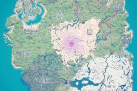 Island codes ranging from deathrun maps to parkour, mini games, free for all, & more. New Fortnite Patch 15 10 Map Breakflip News Guides And Tips