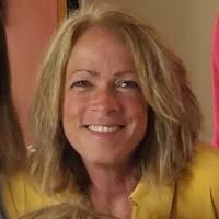 100+ "Genevieve Sullivan" profiles