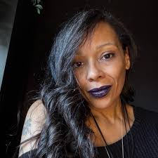 Male and female kittens 8 weeks old.