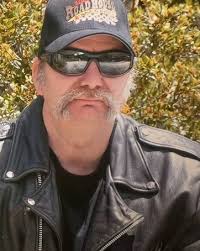 William Albert Denton III