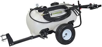Gymax heavy duty lawn garden utility cart wagon wheelbarrow steel trailer new. Lawn Garden Utility Trailers Lawn Mowers Attachments Mowers Trailers And Utvs