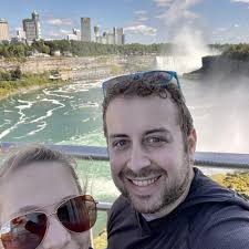 Adam Mingo and Michelle Bezek's Wedding Website