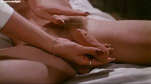 Annette haven & others nude dracula sucks (1978) watch online  аннетт  хэвен дракула сосёт