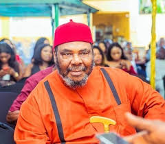 Watch pete edochie videos on naijapals. Pete Edochie Biography Career And Net Worth Of A Living Legend