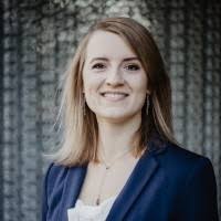 10+ "Jerry Geyer" profiles