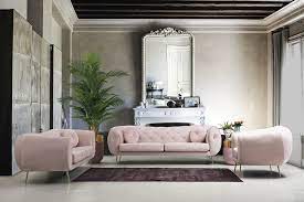 inobilya com on instagram prestige gold koltuk takimi tum turkiye ye ucretsiz teslimat iletisim 05355692030 www inobilya com inobilya inegolmobilyasi mobil