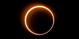 What is the difference between a partial solar eclipse and a total solar eclipse? 9glmmzkpuzda7m