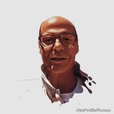 Frustrating AI experiences with banks and insurance