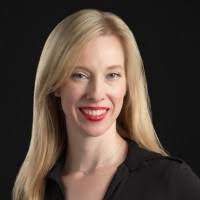 Jesse Ayers Email & Phone Number