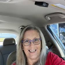 What to do after accidentally hurting my Yorkie puppy?