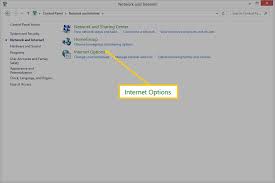Use file explorer to delete temporary files. Where To Find Internet Explorer S Temporary Internet Files