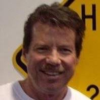 70+ "Geraldine Donaldson" profiles