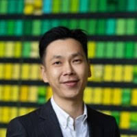 Edwin Wu Email & Phone Number