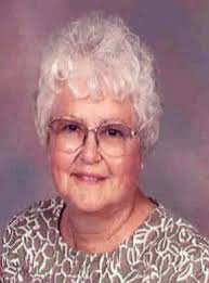 The Jerome Journal: July 2011