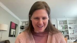 Partners for Planning