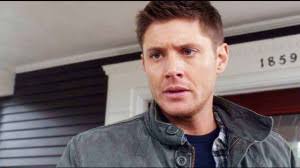 Rewatching 7-17 The Born-Again Identity