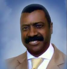 Grayland Johnson Obituary