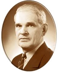 Carl Rayburn's Instagram, Twitter & Facebook