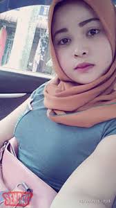 We did not find results for: Awek Bertudung Selfie Dlm Kereta Melayu Bogel Gambar Lucah Tudung Bogel Cerita Lucah