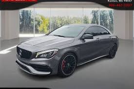 Image result for Iridium Silver 2016 CLA