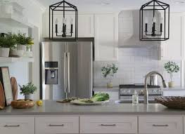 First you must determine a concept for your shoot. The Best Kitchen Photo Styling Props The Decorologist The Decorologist