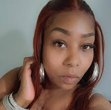 Do balloons go bad if left in their original packaging?