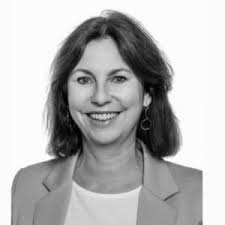 Das Team der "Salzburger Nachrichten"