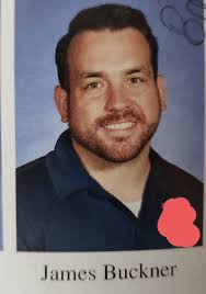 the whiplash I got when I saw my old HS teacher