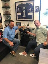 With over 30 years of success, jack rice insurance provides clients with customized programs to meet the entire range of their insurance needs. Jack Rice Insurance Community Facebook