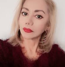 Profile for Esjefi Partida Candia