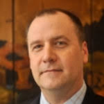 Dr. Jeffrey Waters, Endodontics