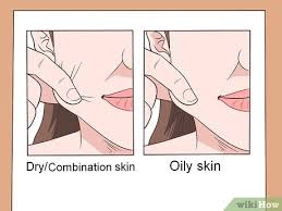 See full list on wikihow.com How To Determine Your Skin Type 11 Steps With Pictures