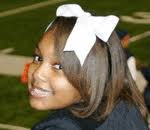 Featured Member: Jada Tanner