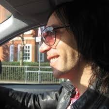 Abby Rivers's Instagram, Twitter & Facebook