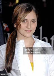 116 Jon Stoner Stock Photos, High-Res Pictures, and Images