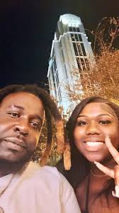 Thank you so much Shawna Fralix Grasruck and Noah Pafford for these amazing  gifts. Thanks again