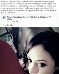 Juan Jesus Angel my lover🎀 Dayana Perez Sosa🎀 (@JuanJesusAngel5)  X