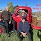 Live at the Vineyard: Heller Highwater Trio
