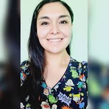 Ks. Elizabeth Vidal Rojas Opiniones