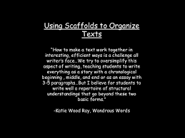 However, a student can be successful in. Successful Student Essay
