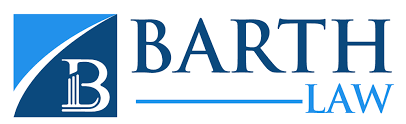Labor law, rental law, family law, inheritance law Los Angeles Law Firm Barth Law Home