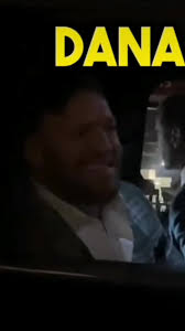 Mcgregor Peggy Mitchell