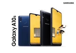 Juegos en linea para celulares a10 / precios y planes de. Samsung Galaxy A10s Caracteristicas Precio Y Ficha Tecnica