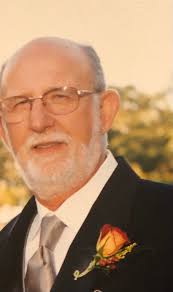 Obituary for Thomas Vito Mastrangelo Sr.